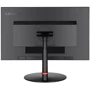 Монитор Lenovo ThinkVision P24q-20 (61F5GAT1UA): Тип ЖК-матрицы IPS
