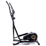 Орбитрек Hop-Sport Besport BS-1020E Runner магнитный черно-желтый