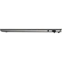 Ноутбук ASUS Zenbook S 13 UX5304MA-NQ041W (90NB12V2-M001L0) UA: Экран 13.3" OLED (2880x1800)