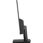 Монітор ViewSonic VGA VA240-H-2: Кут огляду, гор / верт 178°/178°