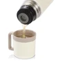 Термос Tescoma Constant Cream 0.3 л: Тип термос