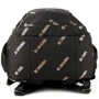 Рюкзак Kite Education 814M-3 K20-814M-3: Год коллекции 2020