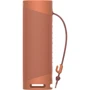 Акустика Sony SRS-XB23 Red: Живлення акумулятор