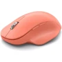 Мышь Microsoft Bluetooth Ergonomic Mouse Peach (222-00036): Интерфейс подключения Bluetooth