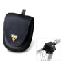 Велосумка Сумка для телефона Topeak Handy E-Pack з/фікс F55 60 г (TC2239B): Производитель Topeak