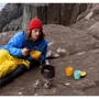 Набор посуды Sea to Summit Frontier UL One Pot Cook Set на 2 персоны (STS ACK027031-122102) фото 12