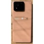 Смартфон Asus Zenfone 11 Ultra 12/256GB Desert Sand (Смартфони)(78468833)Stylus approved