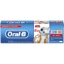 Oral-B Зубная паста Junior Нежная мята 75 ml: Класс косметики Масс-маркет