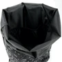 Рюкзак Kite City MTV20-920L: Корпус рюкзака Мягкий