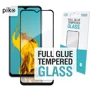 Аксесуар для смартфона Piko Tempered Glass Full Glue Black для Samsung M336 Galaxy M33 5G: Сумісність Samsung M336 Galaxy M33 5G
