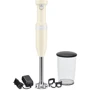 Блендер KitchenAid 5KHBBV53EAC: Тип погружной