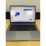 Xiaomi RedmiBook Pro 14" (JYU4322CN) 2021 (Ноутбуки)(78477085) Stylus Approved фото 4