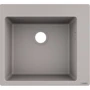 Hansgrohe S510-F450 43312380