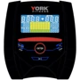 Велотренажер York Fitness RB420 Recumbent (00014961531213)