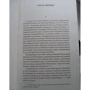 Лев Толстой. Война и мир (в 2-х книгах) (комплект): Автор Лев Толстой