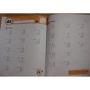 KUMON: Математика. Сложение. Уровень 2: Производитель Манн, Иванов и Фербер