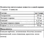 Жиросжигатель Power Pro Fat Burner №6 CHONDRO 90 caps: Пол Унисекс