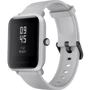Смарт-часы Amazfit Bip S White Rock