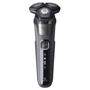 Электробритва Philips S5887/10 фото 13