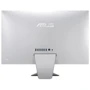 Моноблок ASUS Vivo AiO V241EAK-WA054M (90PT02T1-M008L0) UA: Разрешение экрана 1920x1080