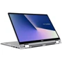 Ноутбук ASUS Zenbook Flip 14 UM462DA (UM462DA-AB71-CA)