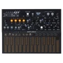 Синтезатор Arturia MicroFreak Stellar Limited Edition
