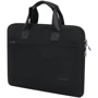 Сумка для ноутбуков Tigernu 15.6" T-L5239 Black: Тип сумки сумка