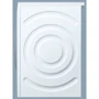 Стиральная машина Siemens WM14W740EU: Тип машины Автомат