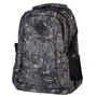 Рюкзак ортопедический Josef Otten Joypack 0063SE Cosmic 44x30x18см