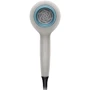 Фен Remington EC9001 HYDRAluxe фото 7