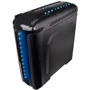 Корпус Thermaltake Versa C22 RGB (CA-1G9-00M1WN-00) фото 7