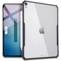 Аксесуар для iPad Xundd TPU+PC Black for iPad 10.9 (2022 / 2024) / iPad 11 2025: Колір прозорий