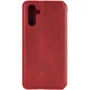 Чехол для телефонов Mobile Case Getman Cubic Red for Samsung M356 Galaxy M35 5G: Совместимость Samsung M356 Galaxy M35 5G