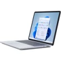 Ноутбук Microsoft Surface Laptop Studio (AI3-00001): Тип экрана глянец