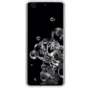 Чохол для телефона Samsung Clear Cover Transparent (EF-QG988TTEGRU) for Samsung G988 Galaxy S20 Ultra: Тип накладка на задню частину