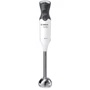 Блендер Bosch MS6CA4150: Конструкция ручной
