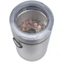 Кофемолка PROFICOOK PC-KSW 1216: Мощность, Вт 150