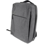 Сумка для ноутбуков ColorWay 15.6" Travel Business Black (CW-BPTB156-BK): Тип сумки рюкзак