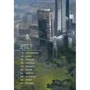 Пол Дейвіс: Світ гри Horizon Zero Dawn: ISBN 978-617-7756-52-0