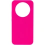 Чехол для телефонов Lakshmi Silicone Cover Barbie Pink for Huawei Magic5 Lite