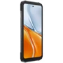 Смартфон Doogee Blade 20 Turbo 8/256Gb Black: Оперативна пам'ять 8 ГБ