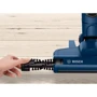 Пылесос Bosch BCHF2MX20: Вес 2.5 кг