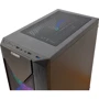 Персональный компьютер (ПК) COBRA (A36.8.S4.165.127): Предустановленная ОС Ubuntu