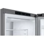 Холодильник LG GBV7280DPY фото 10
