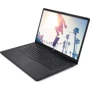 Ноутбук HP 17-cp0057ua (B22CJEA) UA: Тип экрана матовый