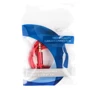 ULTRA UC73-0100 red 1м фото 1