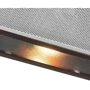 Вытяжка Pyramida TLX1-50 BR фото 5