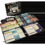 Настольная игра Leder Games Root: The Clockwork Expansion 2 EN НА АНГЛИЙСКОМ ЯЗЫКЕ: Возраст от 10-ти лет