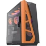 Корпус DarkFlash DLZ31 Mesh Black: Форм-фактор материнской платы ATX/MicroATX/Mini-ITX