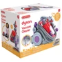 Іграшковий пилосос Casdon Dyson DC22 (624)